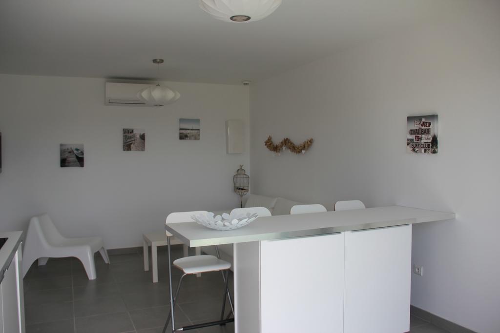 Mas De L Aire Villa Corneilla-del-Vercol Room photo