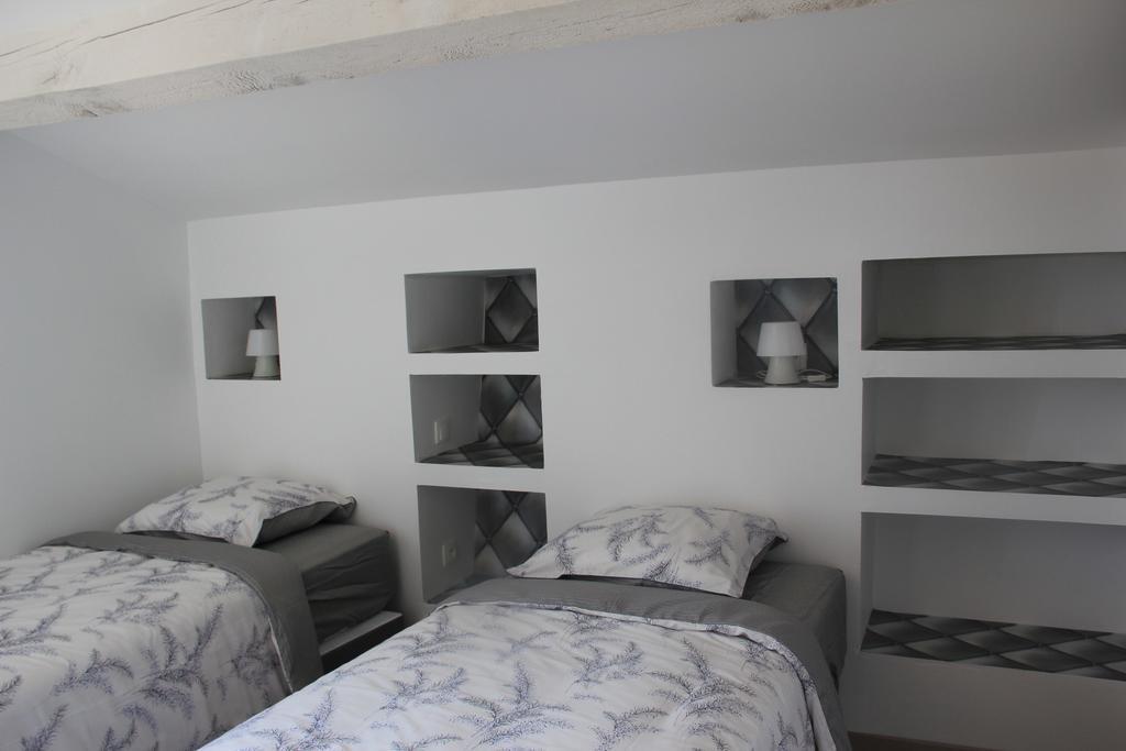 Mas De L Aire Villa Corneilla-del-Vercol Room photo