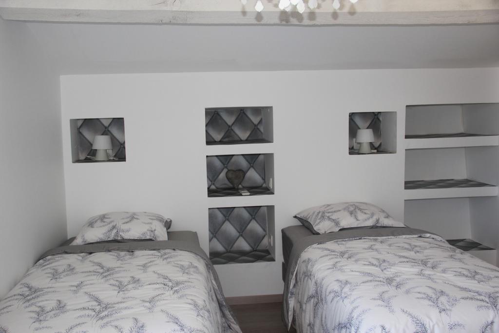 Mas De L Aire Villa Corneilla-del-Vercol Room photo